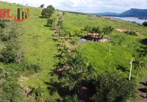 Foto 1 de Fazenda/Sítio à venda, 145m² em Centro, Carmo do Rio Claro