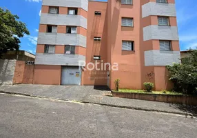 Foto 1 de Kitnet com 1 Quarto para alugar, 38m² em Cazeca, Uberlândia