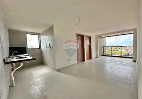 Foto 1 de Flat com 1 Quarto à venda, 38m² em Formosa, Cabedelo