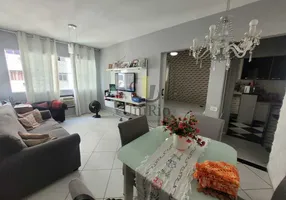 Foto 1 de Apartamento com 1 Quarto à venda, 57m² em Taquara, Rio de Janeiro