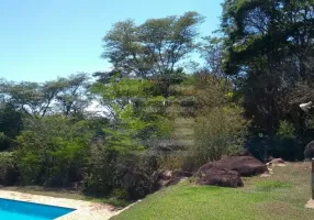 Foto 1 de Fazenda/Sítio com 3 Quartos à venda, 26000m² em Jardim Carlos Gomes, Campinas