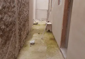 Foto 1 de Casa com 2 Quartos à venda, 55m² em Vila Cascatinha, São Vicente