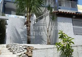 Foto 1 de Casa com 4 Quartos à venda, 430m² em Centro, Monte Alegre do Sul