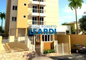Foto 1 de Apartamento com 3 Quartos à venda, 82m² em Vila Guiomar, Santo André