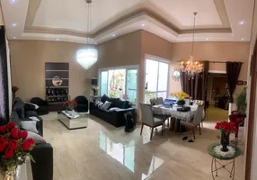 Foto 1 de Casa de Condomínio com 3 Quartos à venda, 250m² em Jardim Gramados de Sorocaba, Sorocaba
