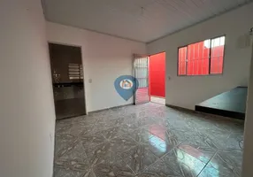 Foto 1 de Casa com 6 Quartos à venda, 320m² em Jardim Nossa Senhora de Fatima, Embu das Artes
