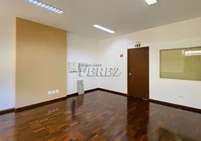 Foto 1 de Sala Comercial para alugar, 79m² em Centro, Londrina