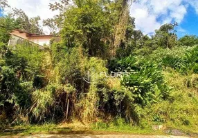 Foto 1 de Lote/Terreno à venda, 790m² em Vila Progresso, Niterói