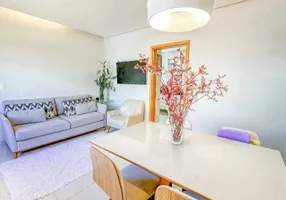 Foto 1 de Apartamento com 3 Quartos à venda, 80m² em Centro, Balneário Camboriú