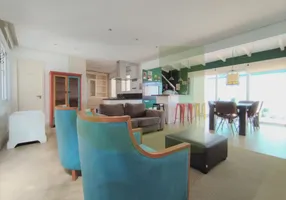 Foto 1 de Casa de Condomínio com 2 Quartos à venda, 205m² em Pinheiro, São Leopoldo
