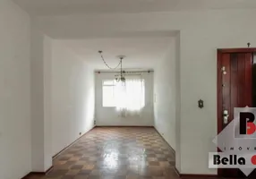 Foto 1 de Sobrado com 3 Quartos à venda, 255m² em Belém, São Paulo