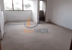 Foto 1 de Sala Comercial para alugar, 30m² em Campo Alegre dos Cajiros, Conselheiro Lafaiete