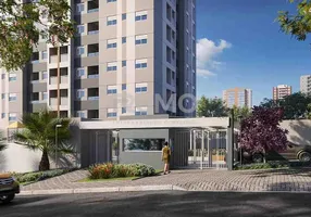 Foto 1 de Apartamento com 2 Quartos à venda, 84m² em Jardim Proença, Campinas