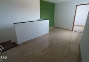 Foto 1 de Casa com 2 Quartos à venda, 120m² em Santa Cruz, Volta Redonda