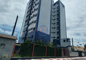 Foto 1 de Apartamento com 3 Quartos para alugar, 190m² em Guararapes, Fortaleza