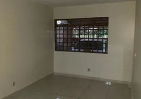 Foto 1 de Casa com 3 Quartos à venda, 120m² em Iputinga, Recife