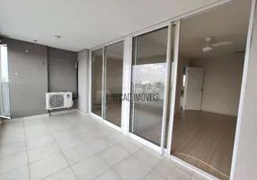 Foto 1 de Apartamento com 1 Quarto à venda, 53m² em Consolação, São Paulo