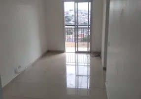 Foto 1 de Apartamento com 3 Quartos à venda, 55m² em São Pedro, Osasco