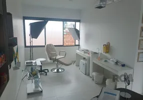 Foto 1 de Sala Comercial à venda, 60m² em Auxiliadora, Porto Alegre