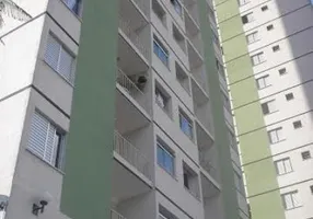 Foto 1 de Apartamento com 2 Quartos à venda, 50m² em Freguesia do Ó, São Paulo