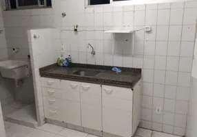 Foto 1 de Apartamento com 2 Quartos à venda, 53m² em Várzea, Recife