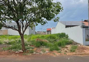 Foto 1 de Lote/Terreno à venda, 360m² em Lancaster, Foz do Iguaçu