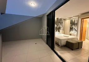 Foto 1 de Apartamento com 1 Quarto à venda, 50m² em Caminho Das Árvores, Salvador