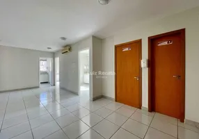 Foto 1 de Sala Comercial à venda, 61m² em Santa Efigênia, Belo Horizonte