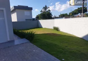 Foto 1 de Casa com 2 Quartos à venda, 125m² em Vila da Prata, Mogi das Cruzes