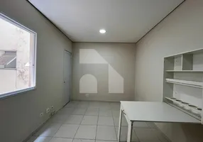 Foto 1 de Kitnet com 1 Quarto para alugar, 20m² em Santa Cecília, São Paulo