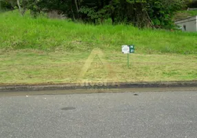 Foto 1 de Lote/Terreno à venda, 1000m² em Jambeiro, Jambeiro