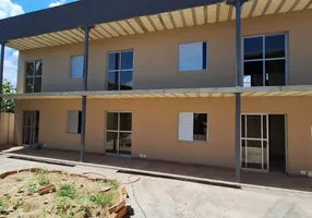 Foto 1 de Kitnet com 2 Quartos para alugar, 35m² em Bandeirinhas, Betim