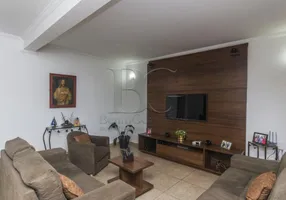 Foto 1 de Casa com 3 Quartos à venda, 373m² em Conjunto Habitacional Pedro Afonso Junqueira, Poços de Caldas