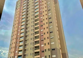 Foto 1 de Apartamento com 3 Quartos à venda, 96m² em Vila Primavera, Limeira