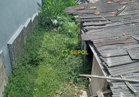 Foto 1 de Lote/Terreno à venda, 350m² em Vila Carrão, São Paulo