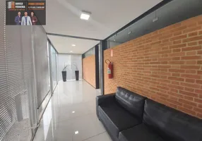 Foto 1 de Sala Comercial para alugar, 33m² em Vila Nova, Itu