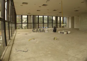 Foto 1 de Sala Comercial para alugar, 150m² em Vila Cruzeiro, São Paulo