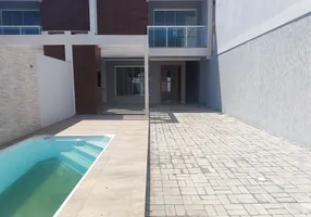 Foto 1 de Casa com 3 Quartos à venda, 165m² em Costazul, Rio das Ostras