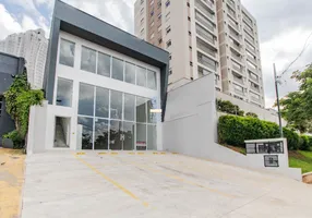 Foto 1 de Ponto Comercial à venda, 973m² em Tatuapé, São Paulo