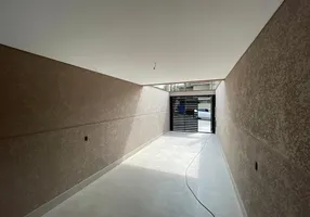 Foto 1 de Sobrado com 3 Quartos à venda, 140m² em Pirituba, São Paulo