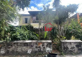 Foto 1 de Casa com 4 Quartos à venda, 299m² em Ribeira, Rio de Janeiro