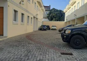 Foto 1 de Sobrado com 3 Quartos à venda, 75m² em Vila Matilde, São Paulo