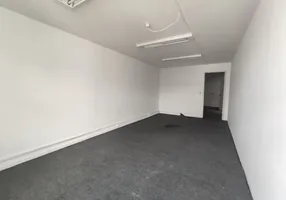 Foto 1 de Sala Comercial para venda ou aluguel, 95m² em Consolação, São Paulo