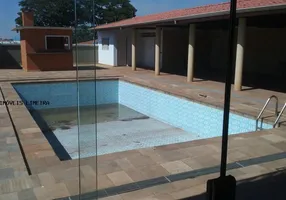 Foto 1 de Sala Comercial com 4 Quartos à venda, 700m² em Vila Claudia, Limeira