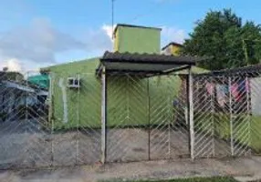 Foto 1 de Casa com 2 Quartos à venda, 10m² em Nossa Senhora do Ó, Paulista