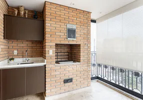 Foto 1 de Apartamento com 3 Quartos à venda, 280m² em Ibirapuera, São Paulo