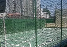 Foto 1 de Apartamento com 3 Quartos à venda, 82m² em Itapuã, Vila Velha