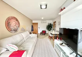 Foto 1 de Apartamento com 3 Quartos à venda, 85m² em Vila Rosa, Novo Hamburgo