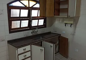 Foto 1 de Casa com 4 Quartos à venda, 296m² em , Peruíbe
