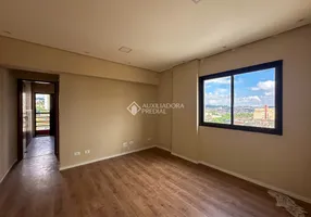 Foto 1 de Apartamento com 1 Quarto à venda, 64m² em Santa Terezinha, São Bernardo do Campo